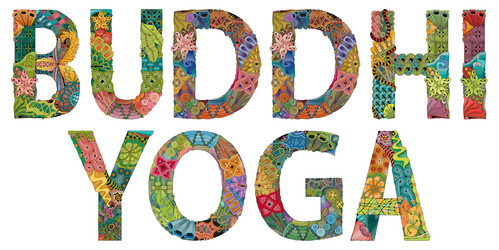 Similar image 21304902