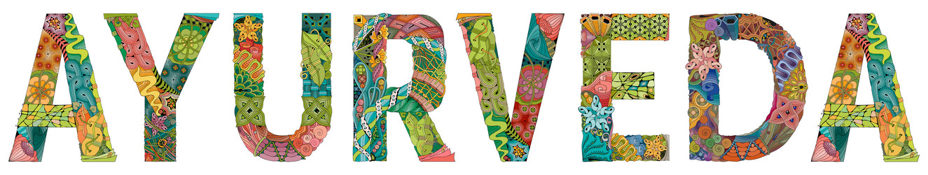 Similar image 21304904