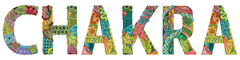 Similar image 21304906