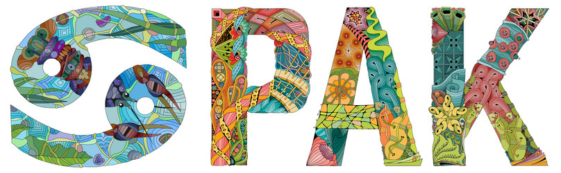 Similar image 21304907