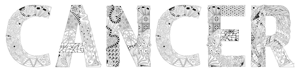 Similar image 21304909