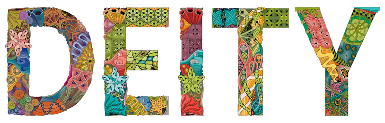 Similar image 21304910