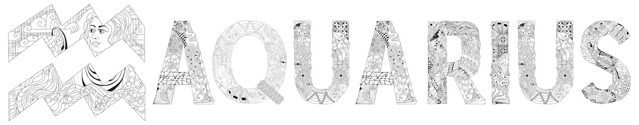 Similar image 21304914