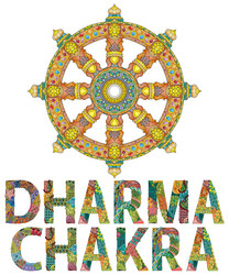 Similar image 21304915