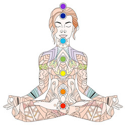 Similar image 21304916