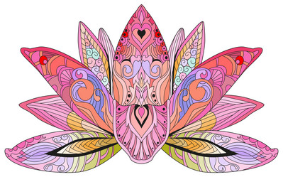 Similar image 21304918