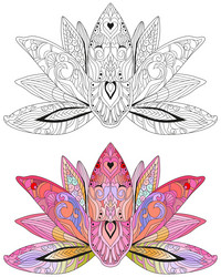 Similar image 21304919