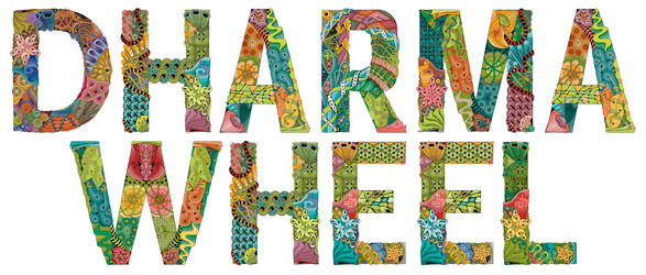 Similar image 21304920