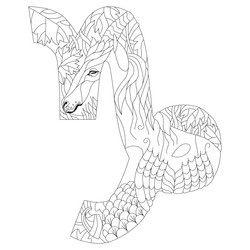 Similar image 21304921