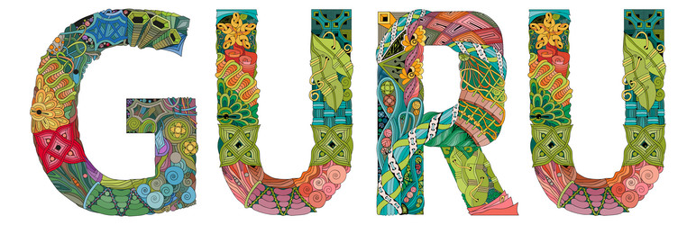 Similar image 21304923