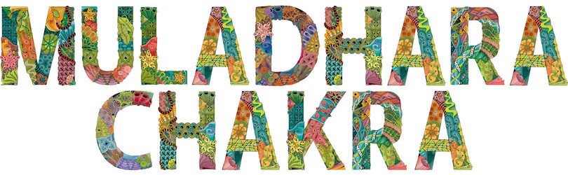 Similar image 21304924