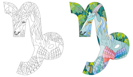 Similar image 21304926