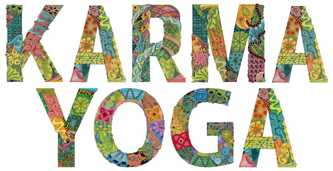 Similar image 21304927