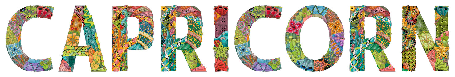 Similar image 21305409