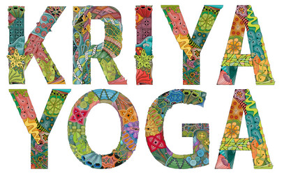 Similar image 21305410