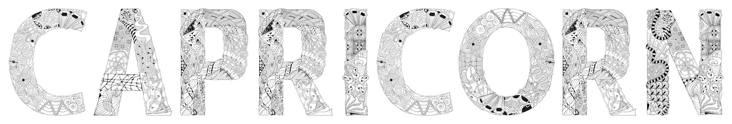 Similar image 21305413