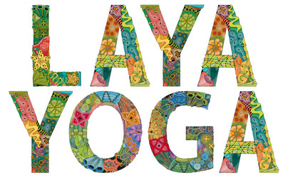 Similar image 21305414