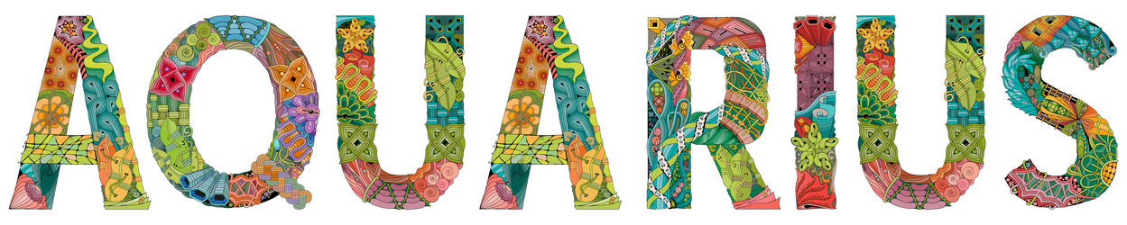 Similar image 21305419