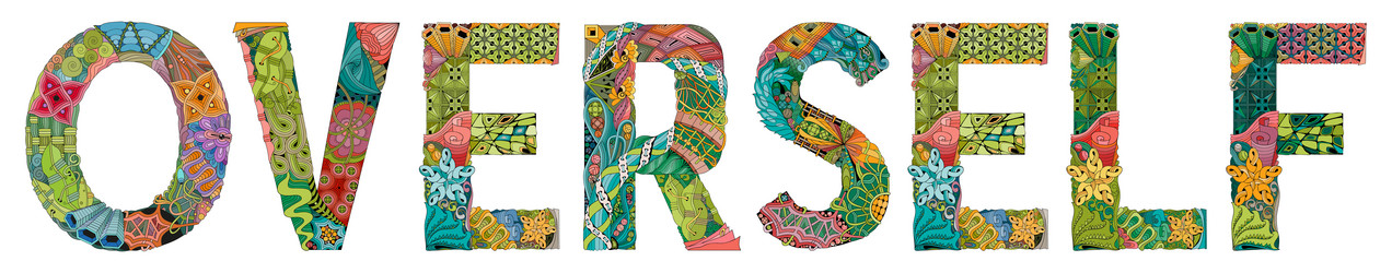 Similar image 21305420