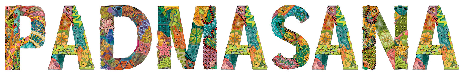 Similar image 21305421