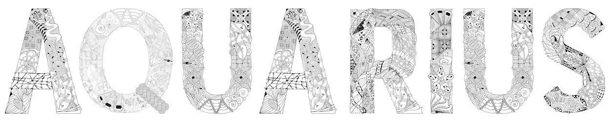 Similar image 21305422