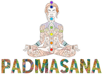 Similar image 21305423