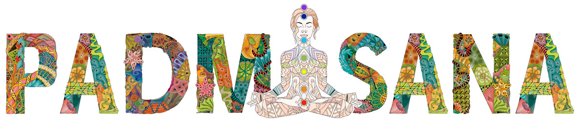 Similar image 21305425