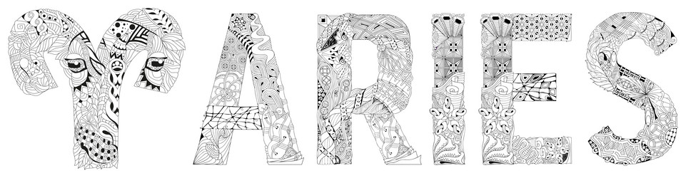 Similar image 21305427