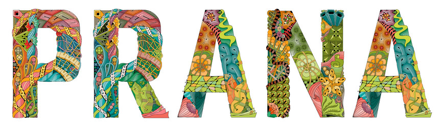 Similar image 21305428