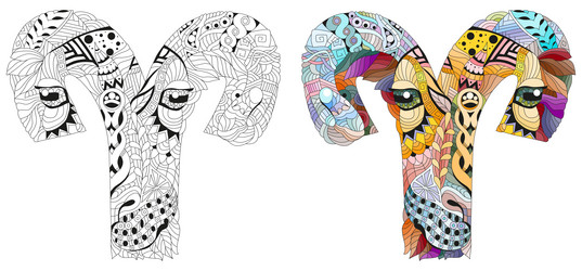 Similar image 21305429