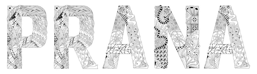 Similar image 21305430