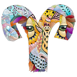 Similar image 21305431