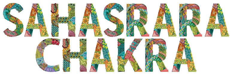 Similar image 21305433