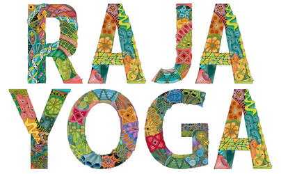 Similar image 21305434