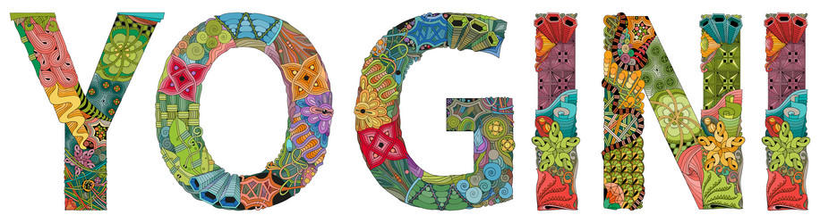 Similar image 21305435