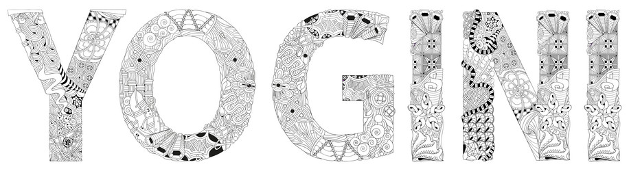 Similar image 21305437