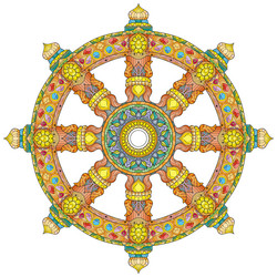 Similar image 21305438