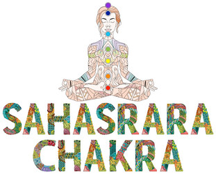 Similar image 21305440