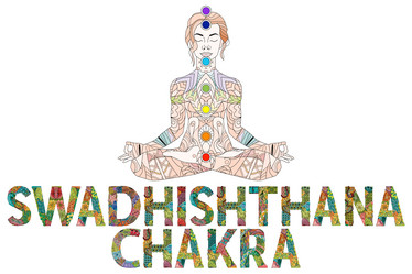 Similar image 21305441