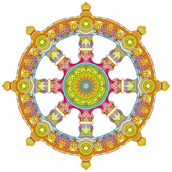 Similar image 21305442