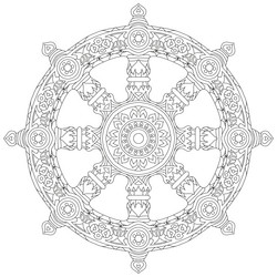 Similar image 21305444