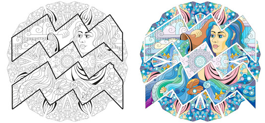 Similar image 21305445