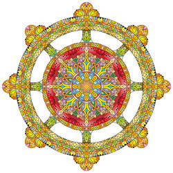 Similar image 21305446