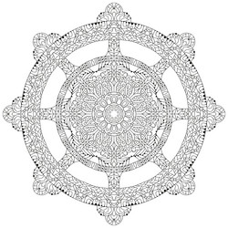 Similar image 21305448