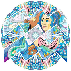 Similar image 21305449