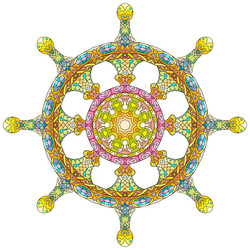 Similar image 21305450