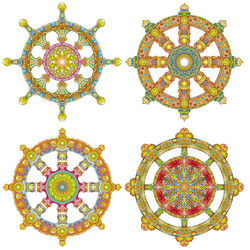 Similar image 21305453