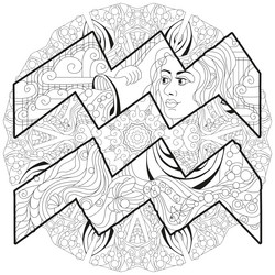 Similar image 21305454