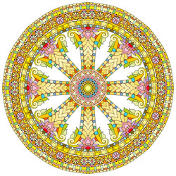 Similar image 21299164