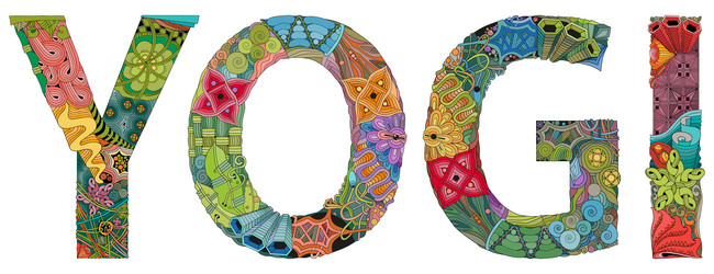 Similar image 21299165